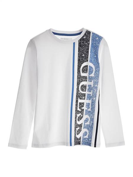 MAGLIERIA GUESS