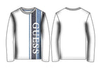MAGLIERIA GUESS