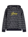 FELPE  GUESS