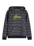 FELPE  GUESS