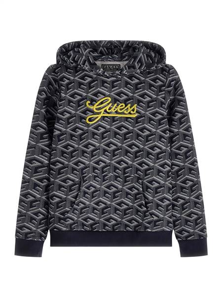 FELPE  GUESS