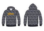 FELPE  GUESS