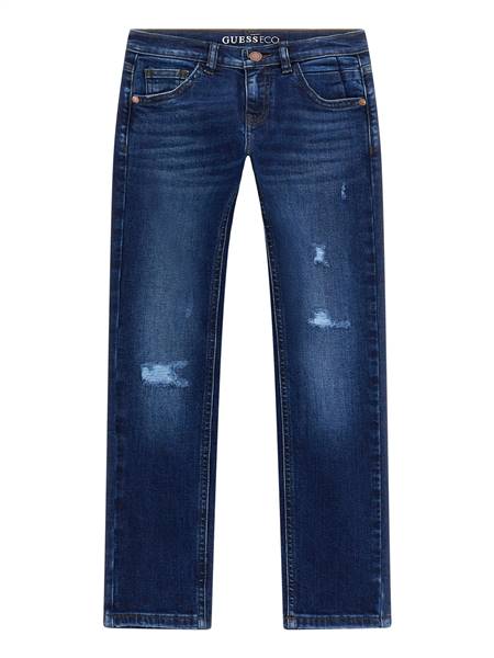 PANTALONI           PANTALONI DENIM
