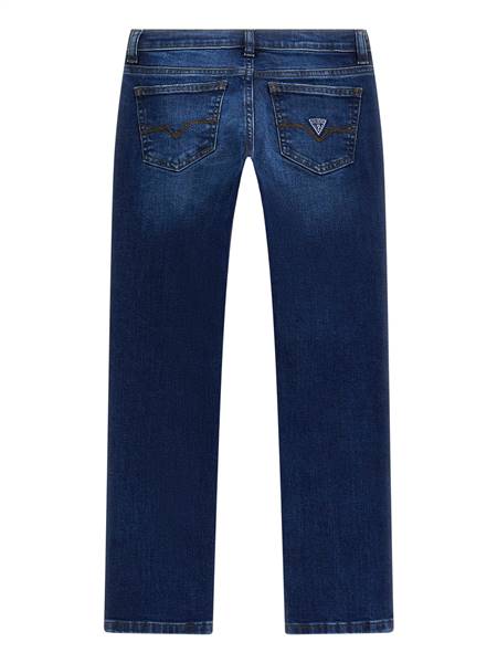 PANTALONI           PANTALONI DENIM
