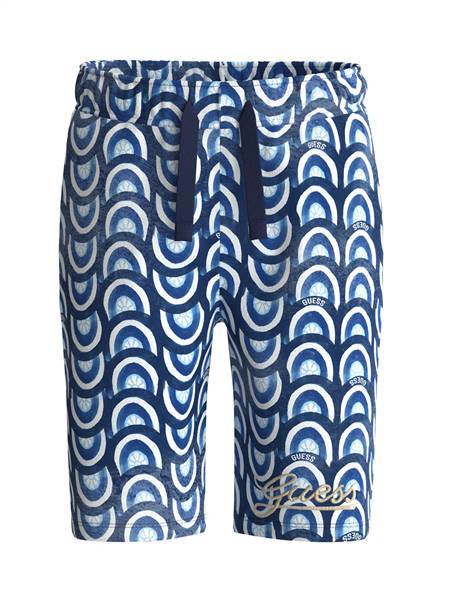 SHORTS              SHORTS/BERMUDA