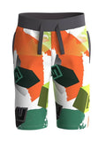 SHORTS              SHORTS/BERMUDA