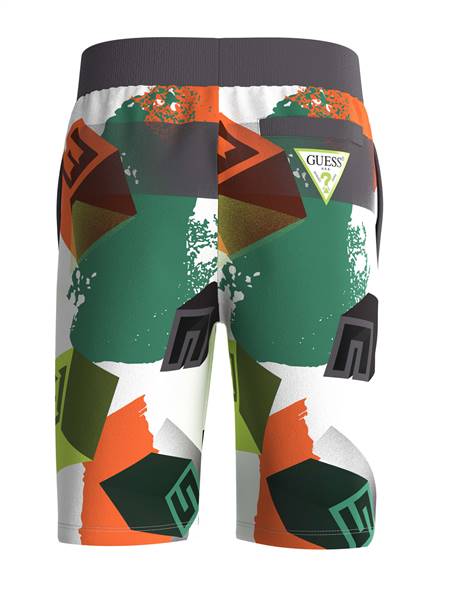 SHORTS              SHORTS/BERMUDA