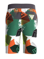 SHORTS              SHORTS/BERMUDA