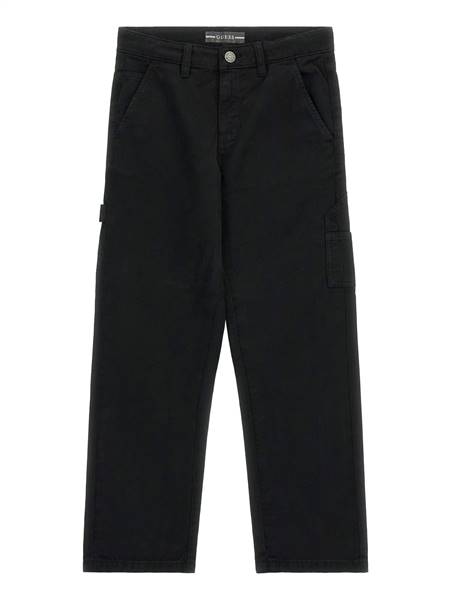 PANTALONI           PANTALONI