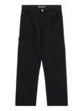 PANTALONI           PANTALONI