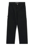 PANTALONI           PANTALONI