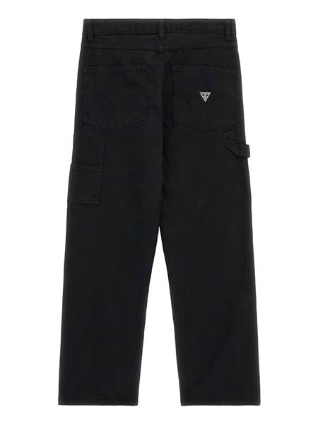 PANTALONI           PANTALONI
