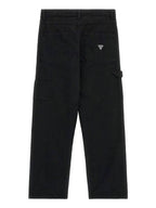 PANTALONI           PANTALONI