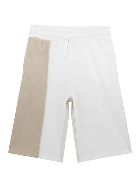 SHORTS              SHORTS/BERMUDA
