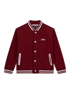 FELPA COLLEGE GUESS