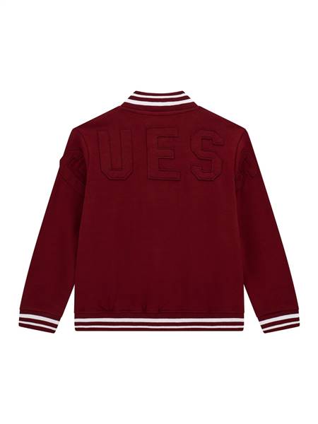 FELPA COLLEGE GUESS