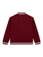 FELPA COLLEGE GUESS