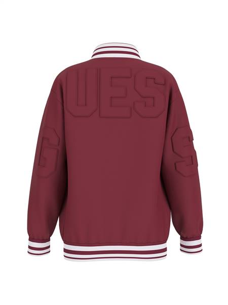 FELPA COLLEGE GUESS