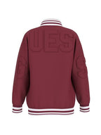 FELPA COLLEGE GUESS