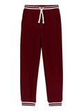 PANTATUTA GUESS