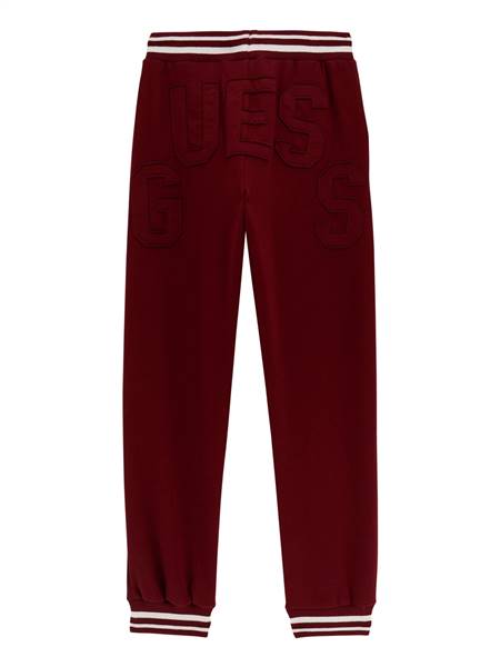 PANTATUTA GUESS