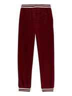 PANTATUTA GUESS