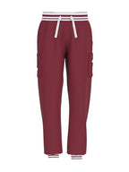 PANTATUTA GUESS