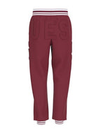 PANTATUTA GUESS