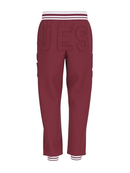 PANTATUTA GUESS