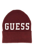 BERRETTA GUESS