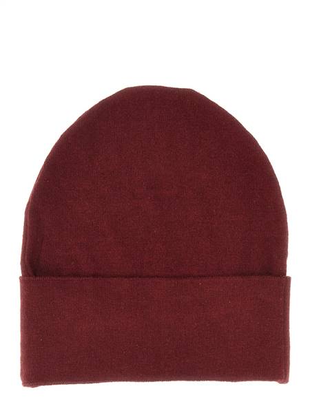 BERRETTA GUESS