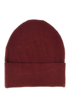 BERRETTA GUESS