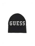 BERRETTA GUESS