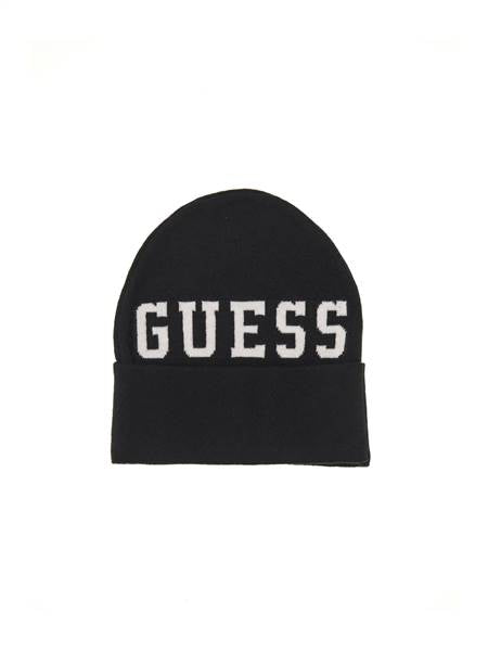 BERRETTA GUESS