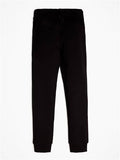 PANTALONE TUTA GUESS