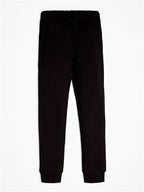 PANTALONE TUTA GUESS