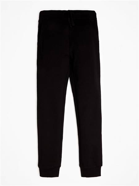 PANTALONE TUTA GUESS