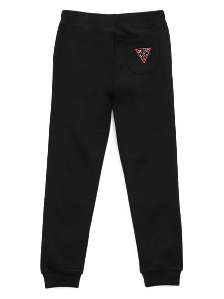 PANTALONE TUTA GUESS