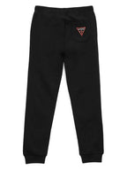 PANTALONE TUTA GUESS