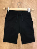 ACTIVE SHORTS_CORE