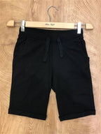 ACTIVE SHORTS_CORE