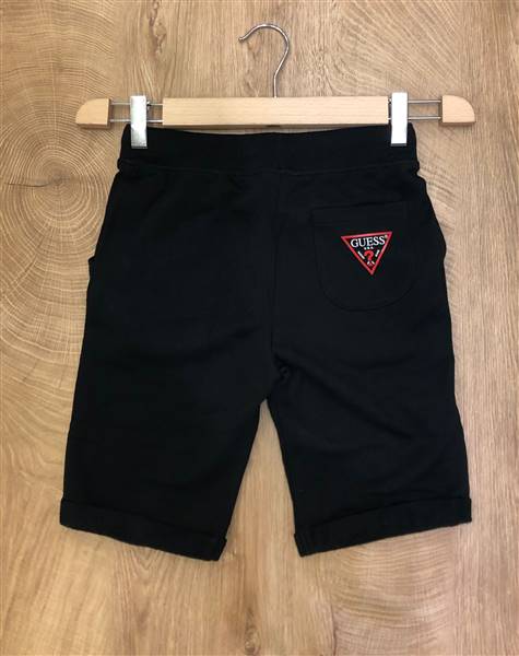 ACTIVE SHORTS_CORE