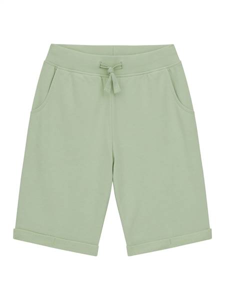 ACTIVE SHORTS_CORE