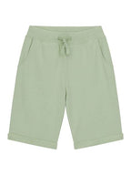 ACTIVE SHORTS_CORE