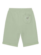 ACTIVE SHORTS_CORE