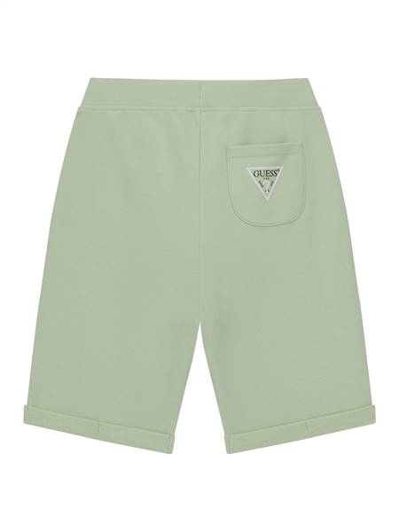 ACTIVE SHORTS_CORE