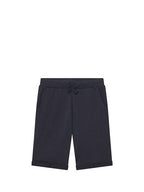 ACTIVE SHORTS_CORE