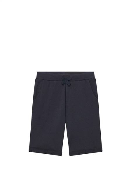 ACTIVE SHORTS_CORE