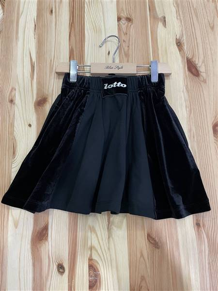 GONNA LOTTO BAMBINA/RAGAZZA