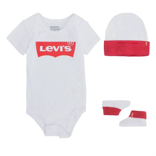 SET BODY CAPPELLO E CALZINI